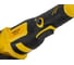 Шлифмашина угловая аккумуляторная MOLOT MCAG 1812 XLT Lite SOLO 2318031 4