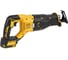 Пила сабельная MOLOT аккумуляторная MCSR 1118 XLT Lite SET 2318030 3