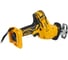 Пила сабельная MOLOT аккумуляторная MCSR 7018 XLT Lite SET 2318028 2