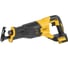 Пила сабельная MOLOT аккумуляторная MCSR 1118 XLT Lite SOLO 2318029 1