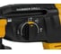 Перфоратор аккумуляторный MOLOT CRH 1814 XLT Lite SET 2318034 4