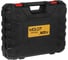 Перфоратор аккумуляторный MOLOT CRH 1814 XLT Lite SET 2318034 8