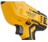 Пила сабельная MOLOT аккумуляторная MCSR 7018 XLT Lite SOLO 2318027 3