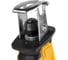 Пила сабельная MOLOT аккумуляторная MCSR 7018 XLT Lite SOLO 2318027 4