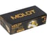Пила сабельная MOLOT аккумуляторная MCSR 7018 XLT Lite SOLO 2318027 5