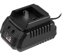 Зарядное устройство MOLOT MFC 2115 XLT Lite 2329014