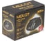 Зарядное устройство MOLOT MFC 2115 XLT Lite 2329014 2