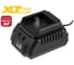 Зарядное устройство MOLOT MFC 2115 XLT Lite 2329014 3