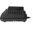 Зарядное устройство MOLOT MFC 2115 XLT Lite 2329014 4