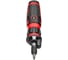 Аккумуляторная отвертка SKIL SD5612 4V SD5612SE01 3