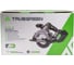 Аккумуляторная дисковая пила 20 В c АКБ и ЗУ TRUEGREEN TG4J505 14