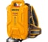 Аккумуляторная батарея носимая INGCO Li-ion 60 Ач INDUSTRIAL FBLI241110 2