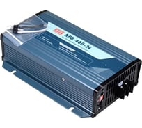 Умное зарядное устройство Mean Well NPB-450-48 Т03716518