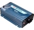 Умное зарядное устройство Mean Well NPB-450-48 Т03716518 1