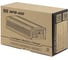 Умное зарядное устройство Mean Well NPB-450-48 Т03716518 2