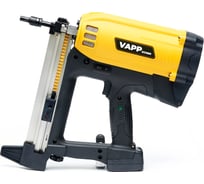 Газовый монтажный пистолет по бетону VAPP GCN50