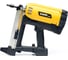 Газовый монтажный пистолет по бетону VAPP GCN50 1