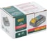 Батарея аккумуляторная FIT 20 В, Li-Ion, 2,0 Ач, 0,4 кг, индикатор заряда, коробка 79935 3