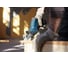 Акционный набор Bosch: аккумуляторная дрель-шуруповерт GSR 10,8-2-LI + аккумуляторная ножовка GSA 10,8 V-Li + аккумуляторный фонарь GLI 10,8 V-Li 0.615.990.CW0 4