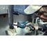 Акционный набор Bosch: аккумуляторная дрель-шуруповерт GSR 10,8-2-LI + аккумуляторная ножовка GSA 10,8 V-Li + аккумуляторный фонарь GLI 10,8 V-Li 0.615.990.CW0 5