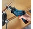 Акционный набор Bosch: аккумуляторная дрель-шуруповерт GSR 10,8-2-LI + аккумуляторная ножовка GSA 10,8 V-Li + аккумуляторный фонарь GLI 10,8 V-Li 0.615.990.CW0 6