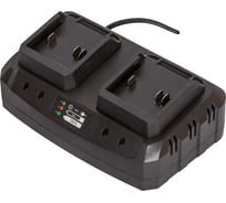 Зарядное устройство для Li-ion аккумуляторов Pioneer FCD-202-01