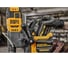 Аккумулятор DEWALT FLEXVOLT DCB547G, маслостойкий, Li-Ion, 18/54 В, 9/3 Ач DCB547G-XJ 3