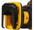 Аккумуляторная сабельная пила DEWALT DCS367P1, 18 В, 2900 ход/мин, 28.6 мм, с АКБ 5 Ач и ЗУ, в сумке DCS367P1-QW 7