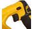 Аккумуляторная сабельная пила DEWALT DCS367P1, 18 В, 2900 ход/мин, 28.6 мм, с АКБ 5 Ач и ЗУ, в сумке DCS367P1-QW 8