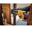 Аккумуляторная сабельная пила DEWALT DCS367P1, 18 В, 2900 ход/мин, 28.6 мм, с АКБ 5 Ач и ЗУ, в сумке DCS367P1-QW 9