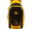Аккумуляторная сабельная пила DEWALT DCS367P1, 18 В, 2900 ход/мин, 28.6 мм, с АКБ 5 Ач и ЗУ, в сумке DCS367P1-QW 10