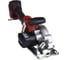 Пила дисковая REDVERG аккумуляторная бесщеточная RD-CS18-43BL/U (без акк, без з/у) 6689103 6
