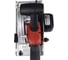 Пила дисковая REDVERG аккумуляторная бесщеточная RD-CS18-43BL/U (без акк, без з/у) 6689103 13
