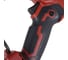 Пила дисковая REDVERG аккумуляторная бесщеточная RD-CS18-43BL/U (без акк, без з/у) 6689103 14