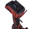 Пила дисковая REDVERG аккумуляторная бесщеточная RD-CS18-43BL/U (без акк, без з/у) 6689103 15