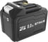 Аккумулятор Ставр (18 В, 8.0 Ач, Li-ion, USB) SB 18-8-USB, 9090218021 1