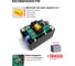 Аккумулятор Ставр (18 В, 8.0 Ач, Li-ion, USB) SB 18-8-USB, 9090218021 8