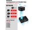 Аккумулятор Ставр (18 В, 8.0 Ач, Li-ion, USB) SB 18-8-USB, 9090218021 12