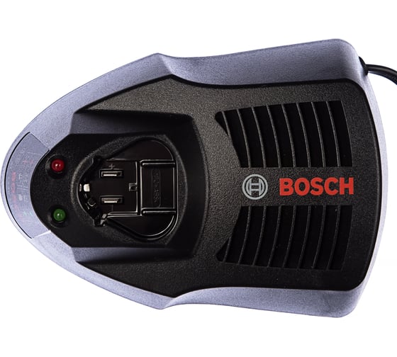 Устройство зарядное (12 В; Li-ion) AL 1230 CV Bosch 2607225134