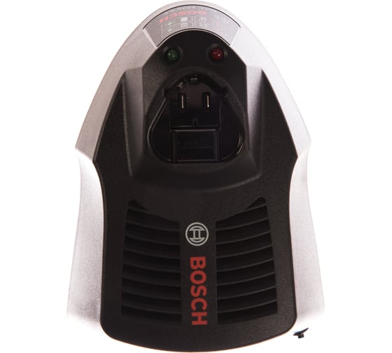 Устройство зарядное (12 В; Li-ion) AL 1230 CV Bosch 2607225134