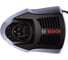 Устройство зарядное (12 В; Li-ion) AL 1230 CV Bosch 2607225134 2