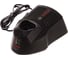 Устройство зарядное (12 В; Li-ion) AL 1230 CV Bosch 2607225134 3