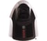 Устройство зарядное (12 В; Li-ion) AL 1230 CV Bosch 2607225134 4