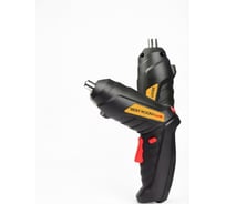 Аккумуляторная отвертка BestRoom 2PCS