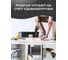 Аккумуляторная отвертка BestRoom 2PCS 7