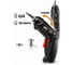 Аккумуляторная отвертка BestRoom 2PCS 1