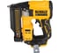 Аккумуляторный шпилькозабивной пистолет Dewalt DCN623B, 20В, без АКБ и ЗУ DCN623B-XJ 1