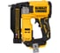 Аккумуляторный шпилькозабивной пистолет Dewalt DCN623B, 20В, без АКБ и ЗУ DCN623B-XJ 2