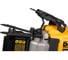 Аккумуляторный шпилькозабивной пистолет Dewalt DCN623B, 20В, без АКБ и ЗУ DCN623B-XJ 3