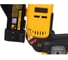 Аккумуляторный шпилькозабивной пистолет Dewalt DCN623B, 20В, без АКБ и ЗУ DCN623B-XJ 4